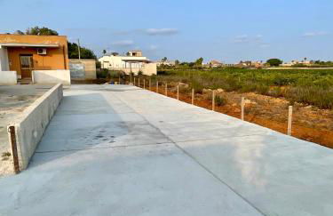 Casa Vacanze - Da Peppina - Foto 2