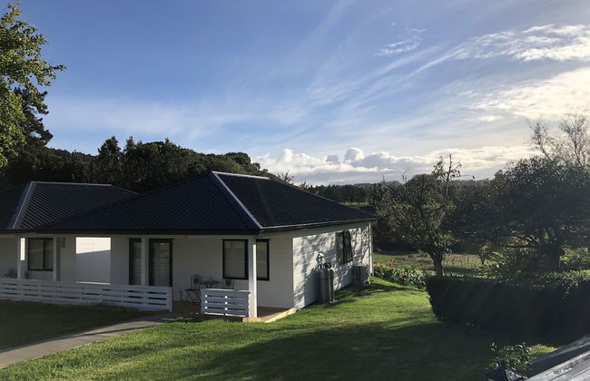 Aroma House - Photo 57