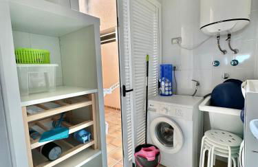 Apartamento Vista Faro - Foto 38