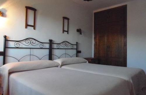 Cortijo Moyano - Photo 7