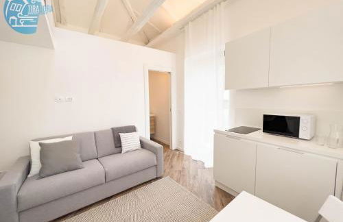 Basovizza 3 Angelica Tirabora Short Rent - Foto 8