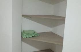 Localização Espetacular - Zona Norte - Sem Taxas - Foto 4