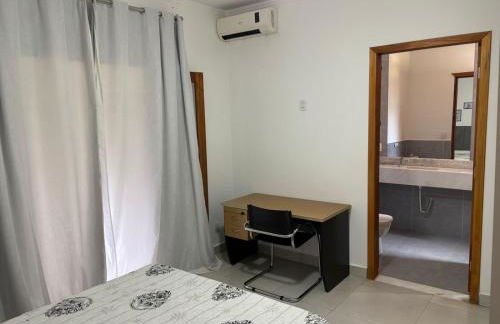 Casa Jaguariúna - Foto 11