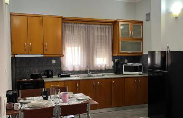 Ck apartment - Foto 12