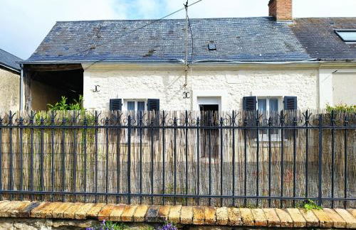 Le Blason du Poête - Photo 37