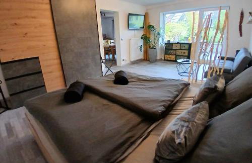 Apartment Flora - Foto 9