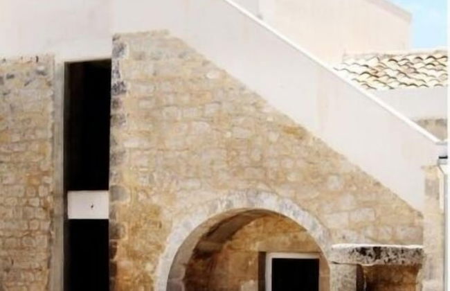 Valata Minusa Country Resort - Photo 35