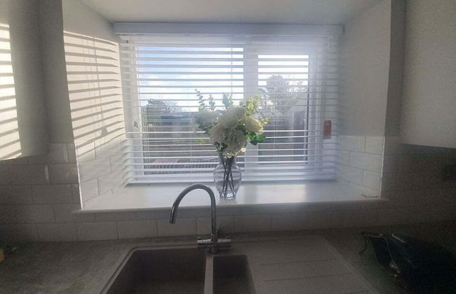 Neds Brae House - Photo 15