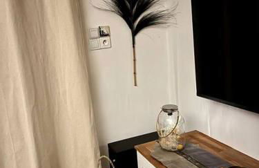 Villa Exotica et belle cabane en bois idéal famille - Foto 38