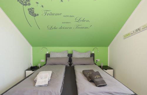 Ferienhaus Marinapark 147 - Foto 16