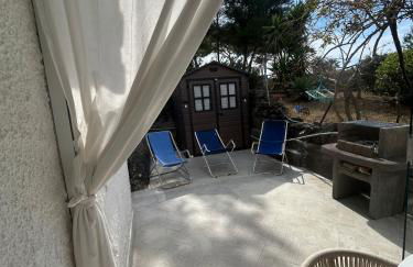 Piccola Dimora Hiera - Foto 33