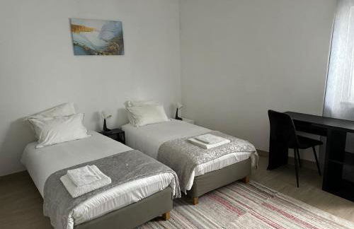 Casa da vinha - Foto 6