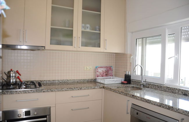 Villa Plaj - Photo 8