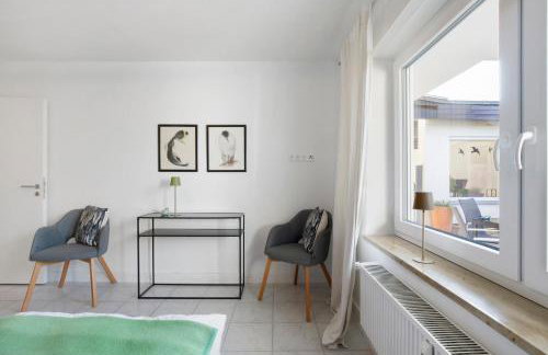 Waldmariechen - Foto 10