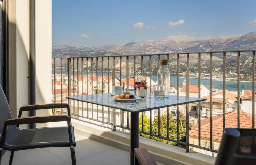 Anthemis Living - Photo 12