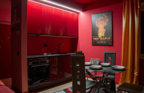 la casa dell'arte - Foto 7