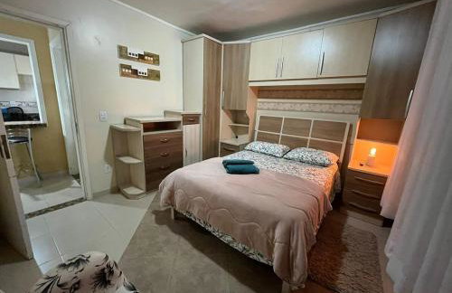 AP perto do HSVP com estacionamento - Foto 16