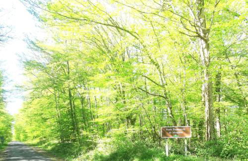 Chalets Moulière Evasion - Foto 36