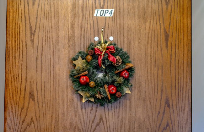 Bichleregg - Foto 28