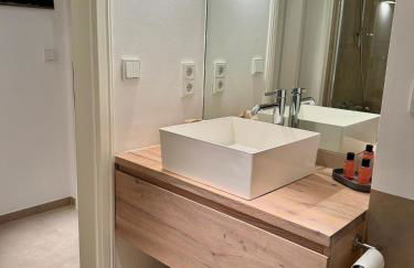 Achentaler Auszeit - Photo 21