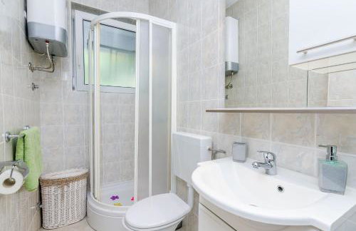 Camelia Luxury Apartments - Photo 48