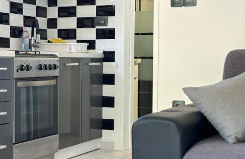 Apartmani Bošnjak - Foto 14