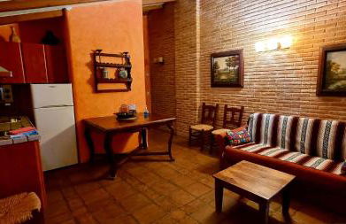 Valle Del Río Piedra - Photo 67