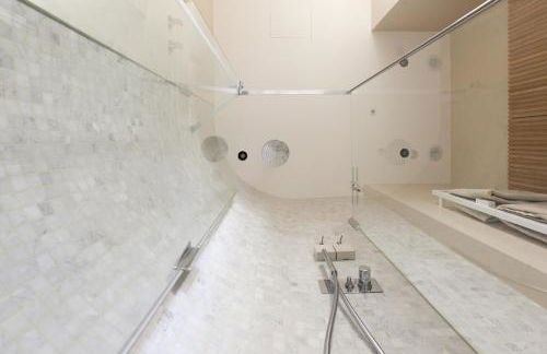 Morozzo1939 - An Authentic Milanese Home, Near Duomo - Foto 43