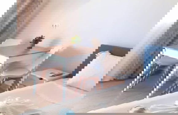 Navarino Luxe Suites with Sea View - Foto 45