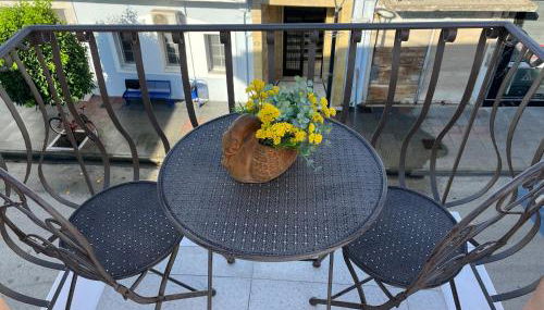 Philomena Suite - Photo 5