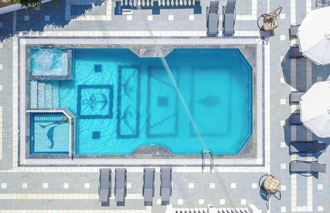 Villa Amalia - Foto 11