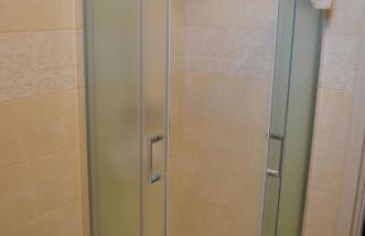 Casa Vacanze Giannuzzi - Foto 48