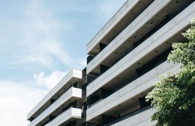 Flair Living - Foto 42