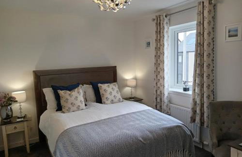 Modern 4 Bed Highland Home - Foto 56