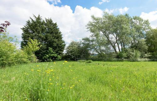 The Apple Loft - Foto 19