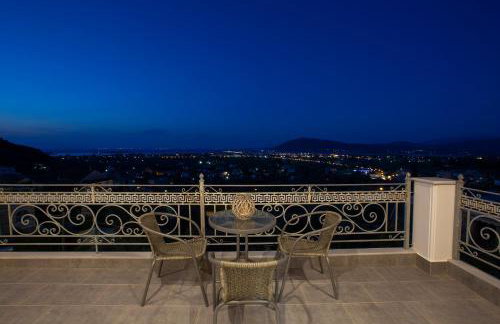 Sea n' Smile - Foto 42