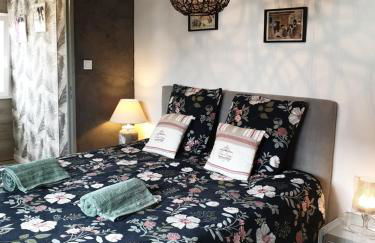 Happiness Cottage - Foto 7