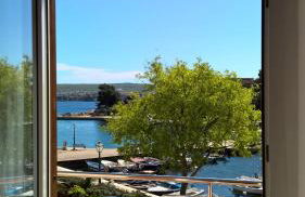 Apartments Katarina Porat - Foto 67