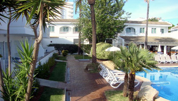 Solecito Alcudia - Foto 5