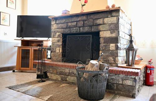 The Teacher's House - Foto 41