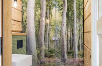 Osada Wielkie Nieba - Foto 39