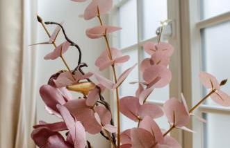 HOMELY STAY Studio 4 - Chic Self-Check-In Room for Short Stays - Foto 9