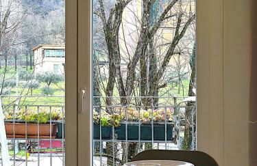 Appartamento con Wi-Fi, Cucina e Wallbox, San Luca e Villa chiara - Foto 3