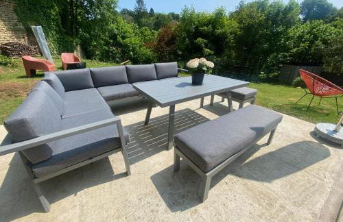 Tiny House Sedan - Foto 14