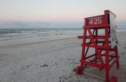 Honu Hideaway at Ocean Walk Resort - Foto 1