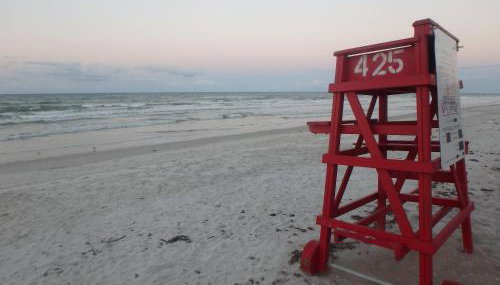 Honu Hideaway at Ocean Walk Resort - Foto 1