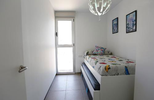 Holiday Home Xaloc by Interhome - Foto 24