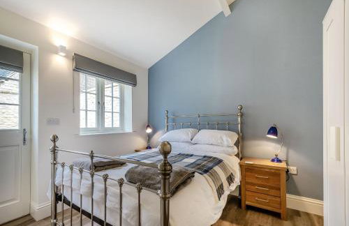 The Potting Shed - Foto 12