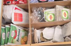 Apartament Dzierżonia 12 - Foto 20