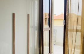 La Rosa del Mare - Foto 9